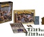 HeroQuest: La Rocca di Kellar