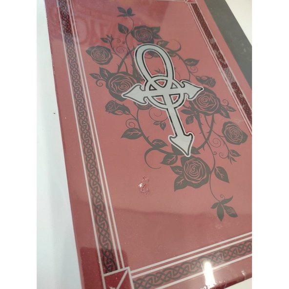 Vampiri I Secoli Bui - XX Anniversario immagine 1