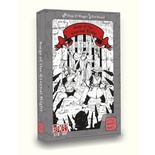 Siege of the Eternal Night