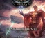 Lords of Hellas: Il Signore del Sole