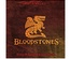 Bloodstones