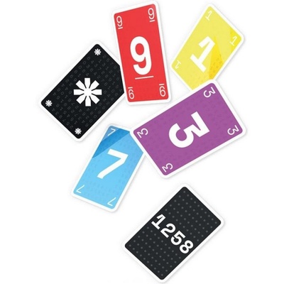 Code - Decifra il Codice!