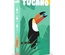 Tucano