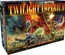 Twilight Imperium