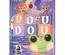 Doudou