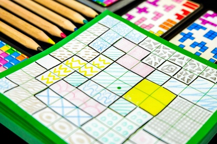 Seconda Chance - Nuova Edizione