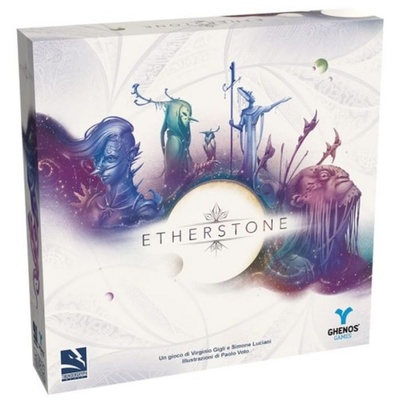 Etherstone