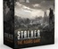 S.T.A.L.K.E.R. - Bundle All-in