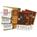 My Shelfie - Bonus Goals