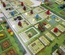 Agricola