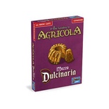 Agricola: Dulcinaria Deck