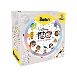 Dobble Disney Anniversary
