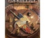 Gloomhaven - Jaws of the Lion