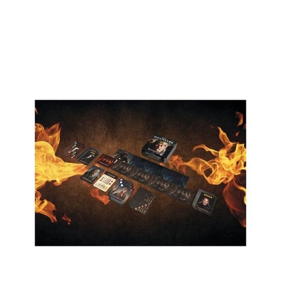 Beowulf - Terrore a Heorot