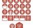Dungeons & Dragons D&D: Set Segnalini dello Stregone