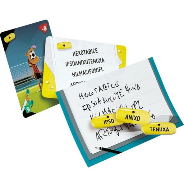 La Ricetta Perfetta immagine 4