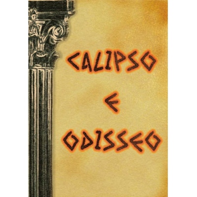 Calipso e Odisseo