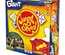 Jungle Speed Giant
