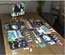 Eleven Football Manager - Gamefound Edition