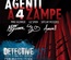 Detective - Agenti a 4 Zampe