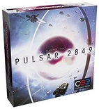 Pulsar 2849