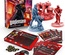 Wolfenstein - The Board Game