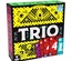 Trio