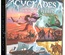 Cyclades Edizione Leggendaria - Bundle Base + Kit Miniature Truppe e Flotte + Creature ed Eroi