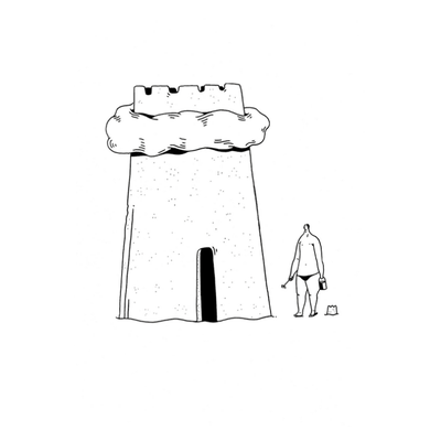 Dany - Nuova Edizione