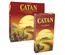I Coloni di Catan Bundle Base + Espansione 5-6 Giocatori
