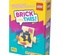 Brick Like This!