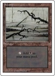 Swamp (C)