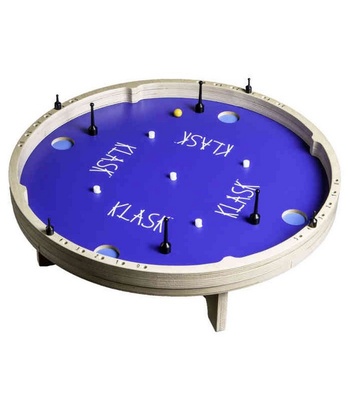 Klask 4