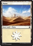 Plains (#251)