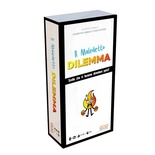 Il Maledetto Dilemma