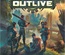 Outlive