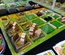 Agricola