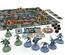 Marvel Zombies - Heroes' Resistance - Un Gioco Zombicide