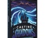 Casting Shadows: Tempesta di Ghiaccio