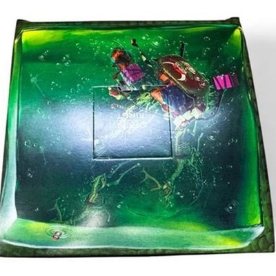 Chessex - Calendario dell'Avvento 2024