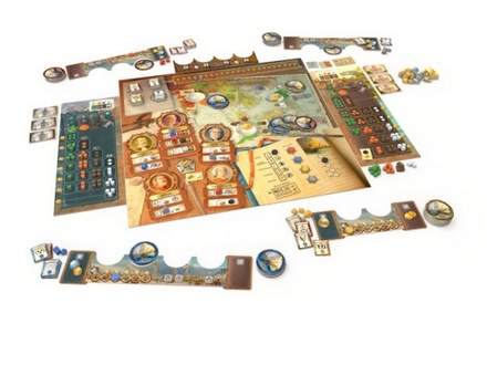 Compagnie delle Indie