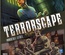 Terrorscape - Bundle Base + 4 Espansioni