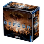 Defcon