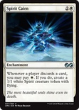 Spirit Cairn