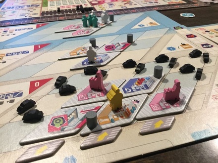 Clinic - Deluxe Edition