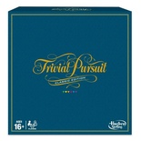 Trivial Pursuit - Edizione Classica