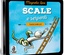 Magnetic Line - Scale e Serpenti Gioco da Tavolo