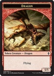 [Dragon Token]