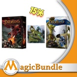 Drako - Bundle