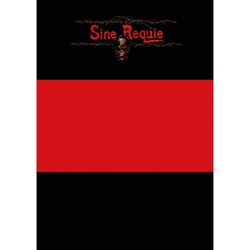 Sine Requie Anno XIII: Regno delle Ombre